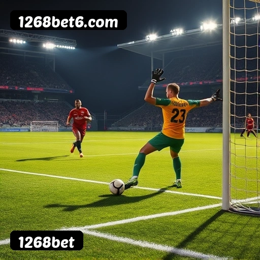 Requisitos do APK 1268bet para Android — compatibilidade e uso no celular
